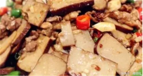 最受欢迎的湘菜100道，最受欢迎的湘菜100道（100种正宗湖南美食）