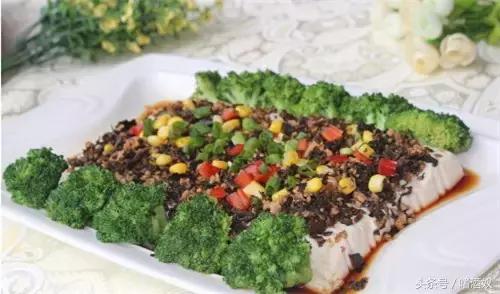 最受欢迎的湘菜100道，最受欢迎的湘菜100道（100种正宗湖南美食）