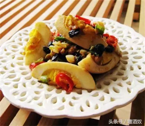 最受欢迎的湘菜100道，最受欢迎的湘菜100道（100种正宗湖南美食）