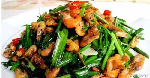 最受欢迎的湘菜100道，最受欢迎的湘菜100道（100种正宗湖南美食）