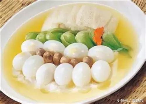 最受欢迎的湘菜100道，最受欢迎的湘菜100道（100种正宗湖南美食）