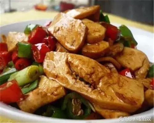 最受欢迎的湘菜100道，最受欢迎的湘菜100道（100种正宗湖南美食）