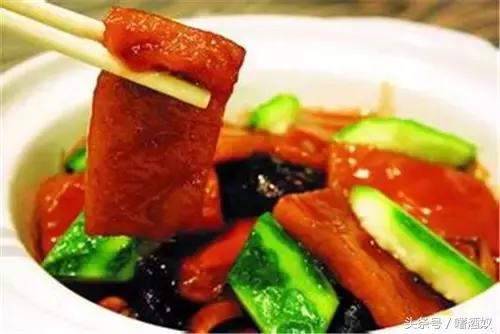 最受欢迎的湘菜100道，最受欢迎的湘菜100道（100种正宗湖南美食）