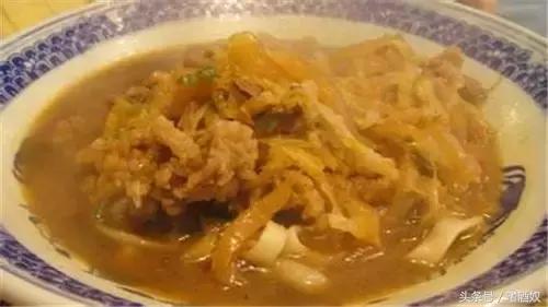 最受欢迎的湘菜100道，最受欢迎的湘菜100道（100种正宗湖南美食）