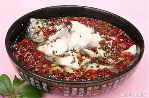 最受欢迎的湘菜100道，最受欢迎的湘菜100道（100种正宗湖南美食）