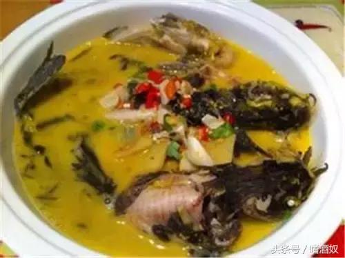 最受欢迎的湘菜100道，最受欢迎的湘菜100道（100种正宗湖南美食）