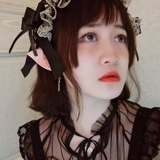 沙扬娜拉波西米亚，沙扬娜拉哦