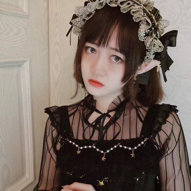 沙扬娜拉波西米亚，沙扬娜拉哦