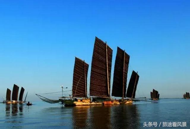 五大淡水湖的资料，中国十大淡水湖（中国主要的五大淡水湖都分布在哪）