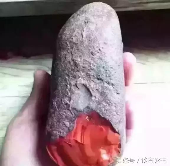 南红多少钱一克,南红多少钱一克!影响价格的因素是哪些(南红原石卖出‘新价格’) 南红多少钱一克,南红多少钱一克!影响价格的因素是哪些(南红原石卖出‘新价格’)