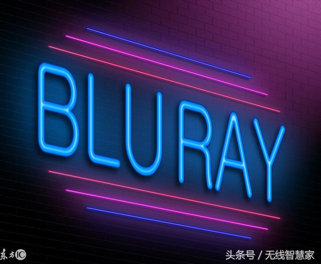 m2ts是什么文件，m2t文件是什么意思（蓝光原盘、蓝光Remux、BDRIP、WEB-DL这些都是什么意思）