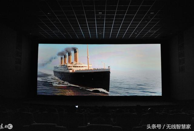 m2ts是什么文件，m2t文件是什么意思（蓝光原盘、蓝光Remux、BDRIP、WEB-DL这些都是什么意思）