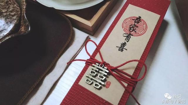 婚礼上伴娘团要统一着装吗，结婚一定要伴娘团吗（河南人的婚礼发生了哪些变化）