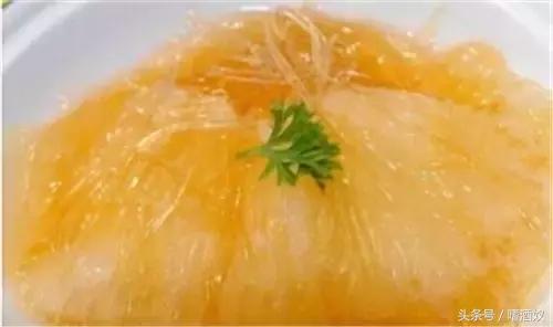 最受欢迎的湘菜100道，最受欢迎的湘菜100道（100种正宗湖南美食）