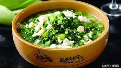 最受欢迎的湘菜100道，最受欢迎的湘菜100道（100种正宗湖南美食）