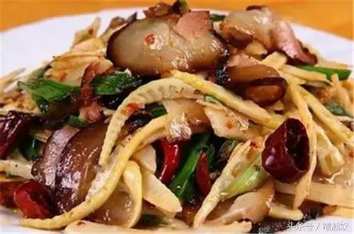 最受欢迎的湘菜100道，最受欢迎的湘菜100道（100种正宗湖南美食）