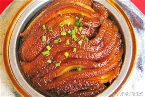 最受欢迎的湘菜100道，最受欢迎的湘菜100道（100种正宗湖南美食）