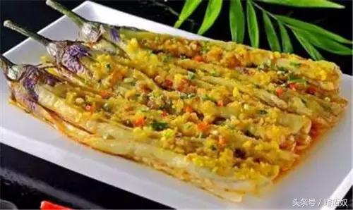 最受欢迎的湘菜100道，最受欢迎的湘菜100道（100种正宗湖南美食）