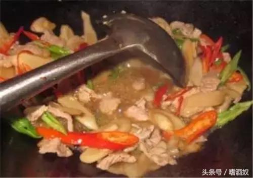 最受欢迎的湘菜100道，最受欢迎的湘菜100道（100种正宗湖南美食）