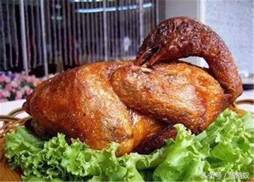 最受欢迎的湘菜100道，最受欢迎的湘菜100道（100种正宗湖南美食）