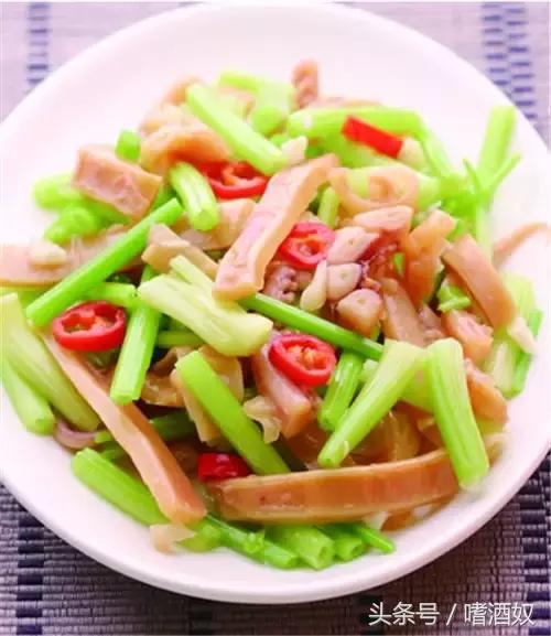 最受欢迎的湘菜100道，最受欢迎的湘菜100道（100种正宗湖南美食）