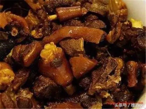 最受欢迎的湘菜100道，最受欢迎的湘菜100道（100种正宗湖南美食）