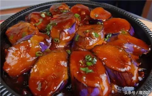 最受欢迎的湘菜100道，最受欢迎的湘菜100道（100种正宗湖南美食）