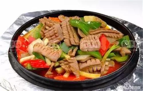 最受欢迎的湘菜100道，最受欢迎的湘菜100道（100种正宗湖南美食）