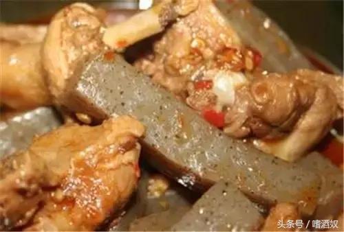 最受欢迎的湘菜100道，最受欢迎的湘菜100道（100种正宗湖南美食）