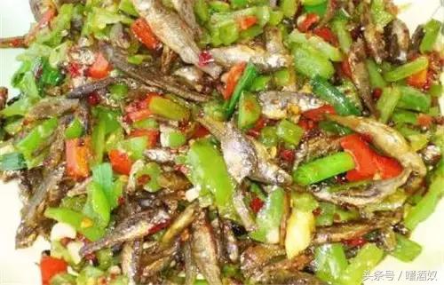 最受欢迎的湘菜100道，最受欢迎的湘菜100道（100种正宗湖南美食）