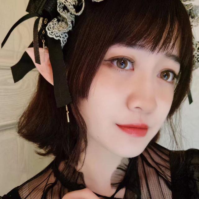 沙扬娜拉波西米亚，沙扬娜拉哦