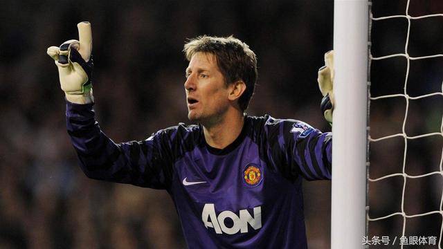 足球口号简短，足球口号简短霸气（《天下足球》十大经典语录补遗）