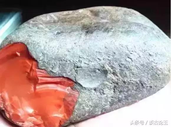 南红多少钱一克,南红多少钱一克!影响价格的因素是哪些(南红原石卖出‘新价格’) 南红多少钱一克,南红多少钱一克!影响价格的因素是哪些(南红原石卖出‘新价格’)