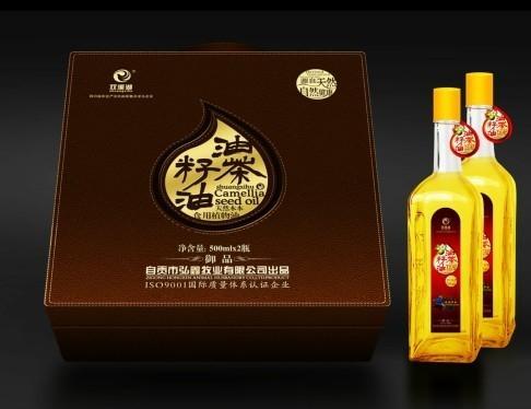 自贡有哪些特产，自贡有啥子特产（四川省自贡市最具特色的特产）