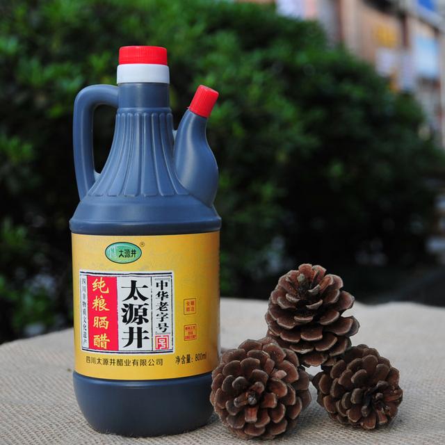 自贡有哪些特产，自贡有啥子特产（四川省自贡市最具特色的特产）