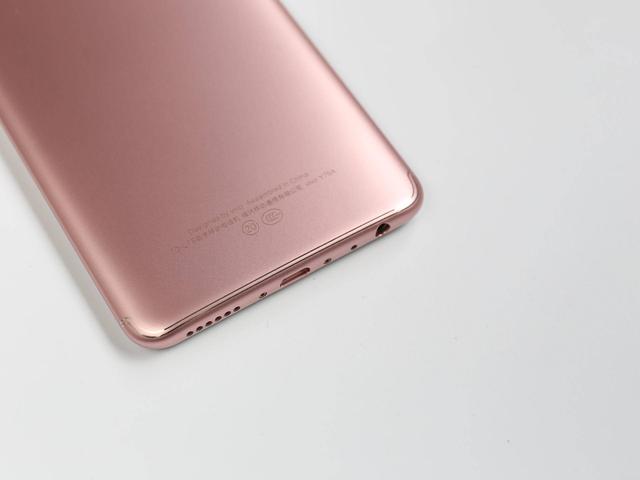 vivo y75评测，vivo应用商店官网（这部机玩一年都有感觉）