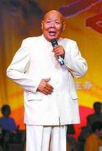 河南曲剧卷席筒，豫剧卷席筒全集（河南曲剧《卷席筒》）