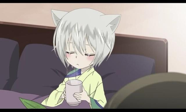 巴卫最帅的一张图片，超帅巴卫头像微信（男神巴卫的动漫头像）