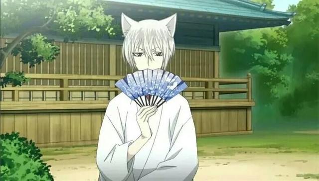 巴卫最帅的一张图片，超帅巴卫头像微信（男神巴卫的动漫头像）