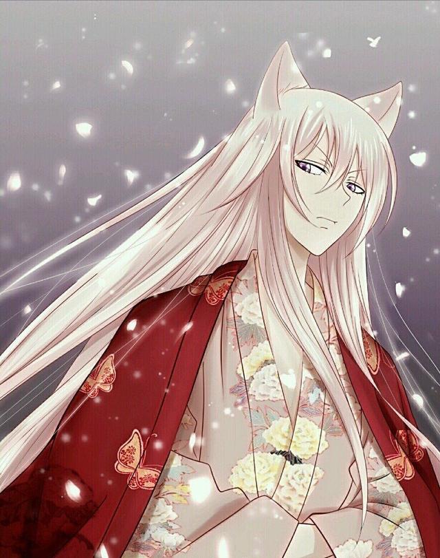 巴卫最帅的一张图片，超帅巴卫头像微信（男神巴卫的动漫头像）