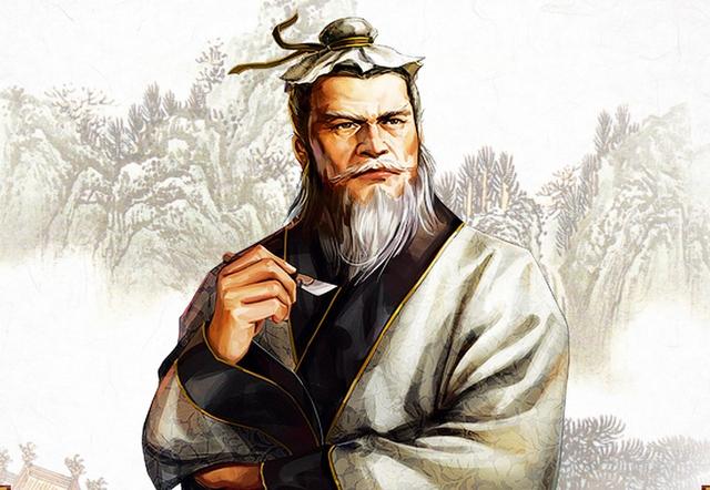 医圣是谁，酒圣是谁?茶圣是谁?兵圣是谁（曹操为什么不找他医治头风呢）