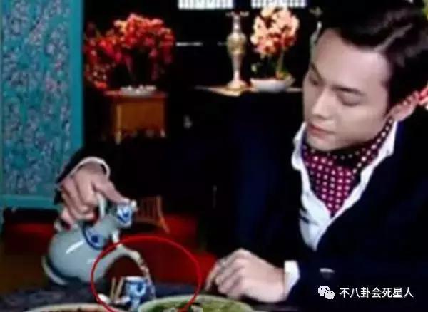 戴美瞳可以哭吗，戴美瞳可以哭吗美瞳不见了（近视眼的明星都是怎么拍戏的）