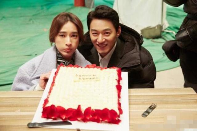 大话红娘大结局剧情，大话红娘大结局剧情简介（与王阳明分手后爱上韩国明星朱镇模）