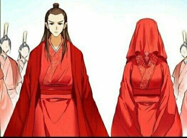 狐妖小红娘男主，狐妖小红娘所有角色战斗力排行（王权霸业年轻的时候不比王权富贵差）