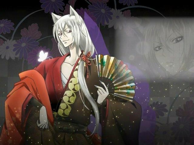 巴卫最帅的一张图片，超帅巴卫头像微信（男神巴卫的动漫头像）