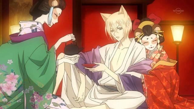 巴卫最帅的一张图片，超帅巴卫头像微信（男神巴卫的动漫头像）