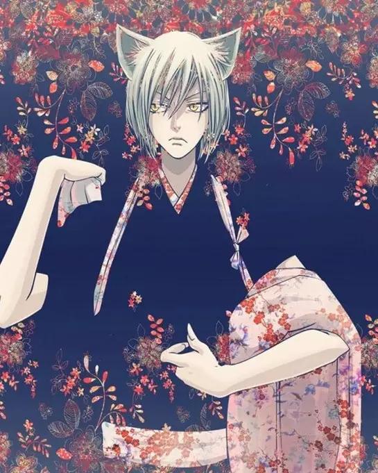 巴卫最帅的一张图片，超帅巴卫头像微信（男神巴卫的动漫头像）