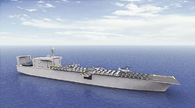 帝国主义是什么意思，帝国主义是什么意思 和资本主义（美高官为何说他国为帝国主义）