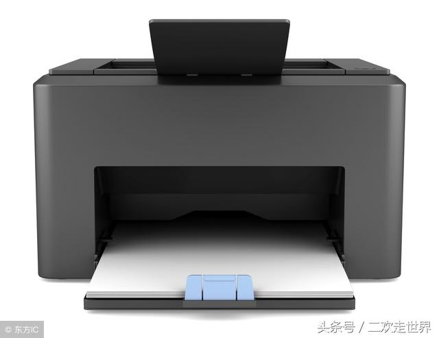 怎样添加打印机到电脑，怎样安装打印机（教会你快速学会电脑如何连接打印机的安装使用方法）