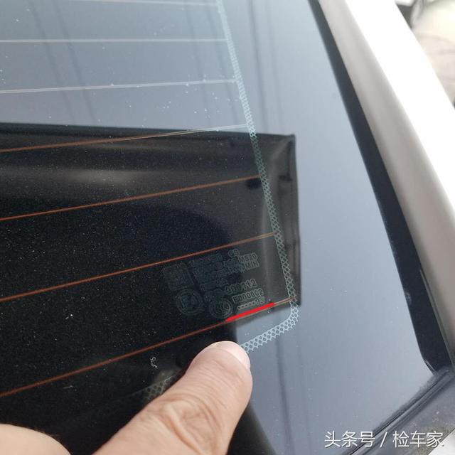 xts凯迪拉克，xts音效均衡怎么设置（不到4年车龄凯迪拉克XTS卖17万）